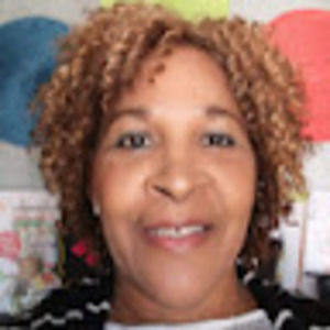 Meet your Posher, Cleo forrest